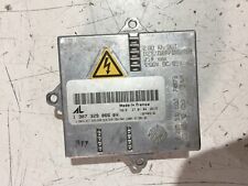 CENTRALINA XENON 1307329066