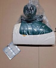 BATTITAPPETO USO FIERISTICO  EB350/351 Per VK 130-131-135-136-140-150-200-220