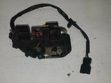 RICAMBI USATI, SERRATURA ANTERIORE SINISTRA KIA CARENS, (2004)