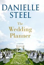 The Wedding Planner by Steel