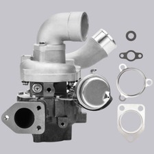 Turbocompressore 53039880127