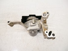 Pompa olio per Ford Fiesta VI