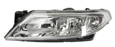 per RENAULT LAGUNA 2 II