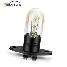 Lampadina Lampada 20W 2 Pin
