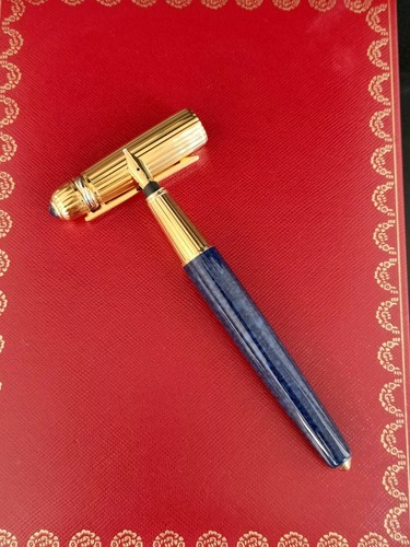 Anello trinità penna - anello,