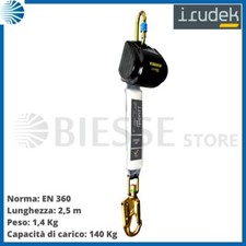 Corda imbracatura imbragatura