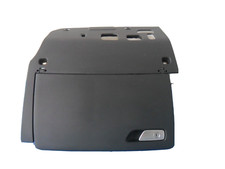 CASSETTO PORTAOGGETTI AUDI A3 2016 ORIGINALE