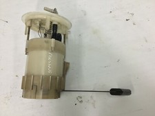 POMPA GASOLIO CARBURANTE