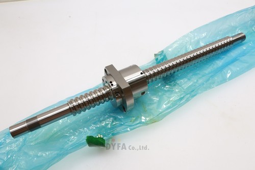 Hiwin nnb 4012 704l - hiwin,
