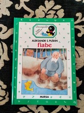 Libro Beccogiallo MURSIA