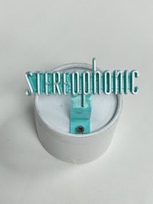 Ami Continental 1/2 Jukebox