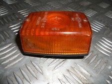 FRECCIA HONDA NS 125 F NS125 F 1986 USATA 1