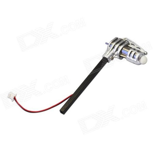 Walkera ladybird 05 - qr-ladybird-z-05, motor