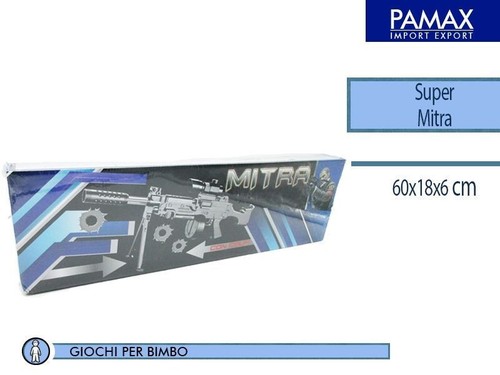 Super mitra w338 gioco - super,
