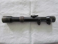 LUNETTE K. KAHLES WIEN