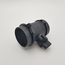 94-99 Mercedes E320 S320