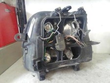 46843047 faro fanale destro