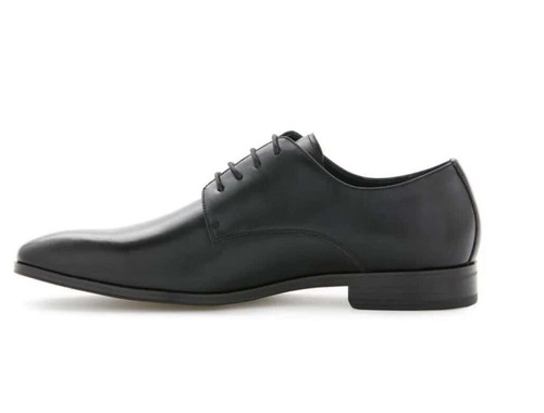 Perry ellis scarpa - ellis,