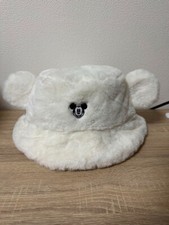 Cappello berretto fascia