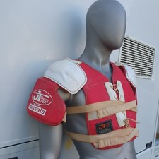 JT Racing USA Vintage anni '70