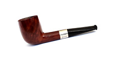 RARA ANTICA PIPA BBB LOUIS