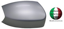 CALOTTA SPECCHIO RETROVISORE