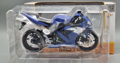 Modelli moto maisto - modelli,