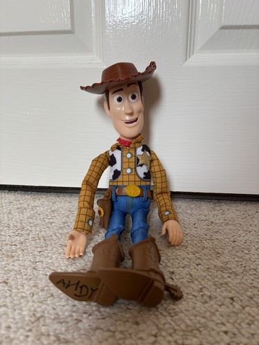 Toy story roundup - story, fun