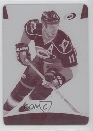 2012 panini rookie - 2012-13,