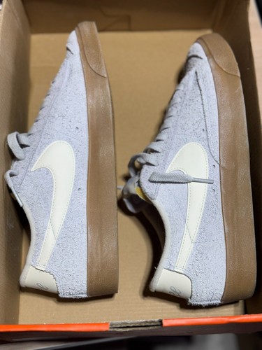 Scarpe nike blazer low - nike,