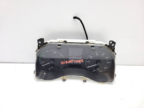 Toyota yaris xp210 2023 quadro - toyota,