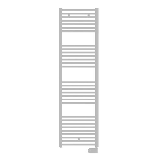 Termoarredo elettrico 1732 - elettrico, h