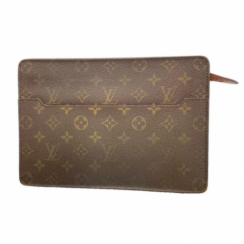 Louis vuitton monogram - vuitton,