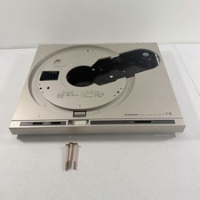 Pioneer 200 giradischi - pioneer,