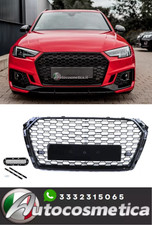 Griglia Calandra Radiatore