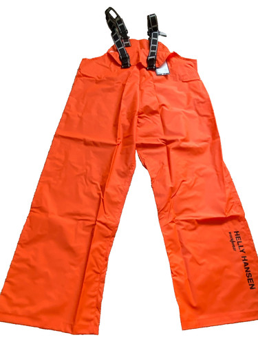 Pantaloni helly hansen - helly,