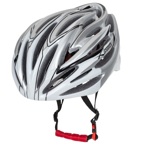 Casco bici corsa mtb - casco,