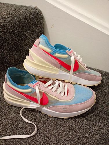 Nike waffle one scarpe - nike,