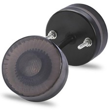 Fanale Fanale Posteriore Freno