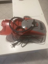 compressore portatile per auto
