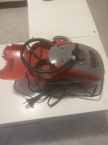 Compressore portatile per auto - per,