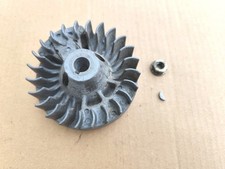 DECESPUGLIATORE  ALPINA