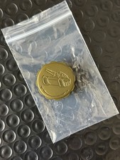 Tappo Supdef Superior Defense