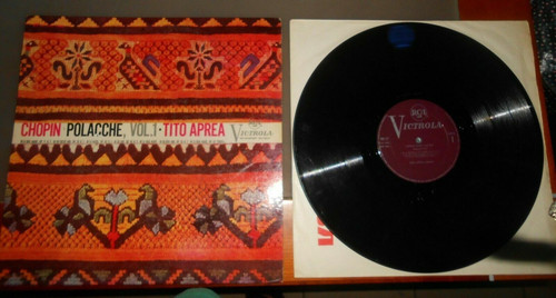 Giri frédéric - lp, 🌎frédéric