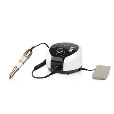 MICROMOTORE LABOR PRO EXPERT