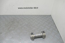 Ponticello Manubrio KTM SXF