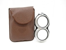 Rollei Rolleinar 0,7 RIII