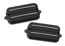 Set Humbucker Seymour Duncan