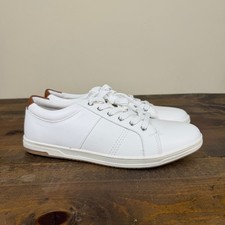 Dune London Men's Trez