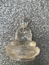 Statua 90 mm eccellente